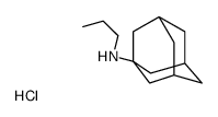 3717-48-4 structure