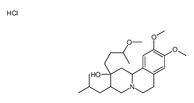 37819-46-8 structure