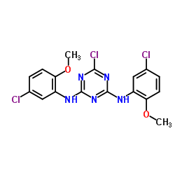 AKOS BBS-00005445 structure