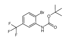 384793-21-9 structure