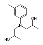 38668-49-4 structure