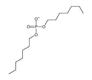 3900-12-7 structure