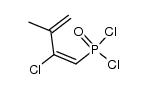 39143-57-2 structure