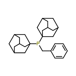 395116-70-8 structure