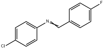 39769-10-3 structure