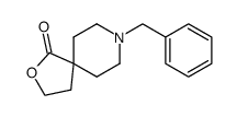 40117-97-3 structure