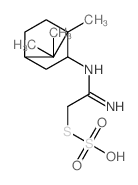 40283-68-9 structure