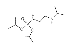 41239-27-4结构式