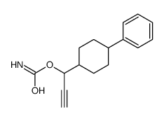 41416-60-8结构式