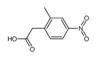 415912-62-8 structure