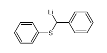 41979-02-6 structure