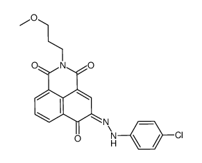 42358-39-4 structure