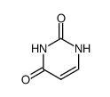 4278-72-2结构式