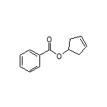 43019-84-7 structure