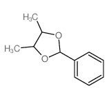 4359-31-3 structure