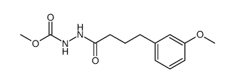 436155-55-4 structure