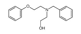 449195-24-8 structure