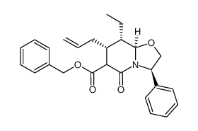 457622-97-8 structure