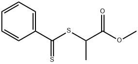 474746-06-0结构式