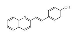 4752-58-3 structure