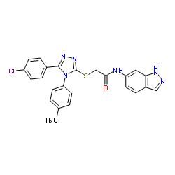 476485-80-0 structure