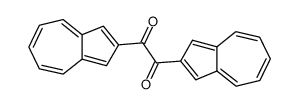 476692-34-9 structure