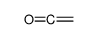 2,2-dideuterioethenone结构式