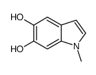 4821-00-5 structure