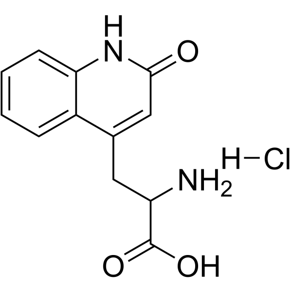 4876-14-6结构式