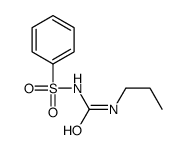 4932-53-0 structure