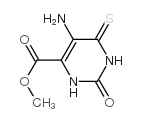 502184-50-1 structure