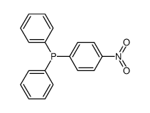 5032-63-3 structure