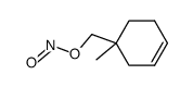 50552-14-2 structure