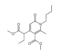 50708-23-1 structure