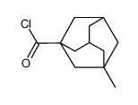 50741-86-1 structure