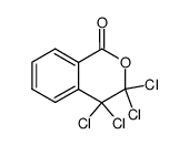 51049-54-8 structure