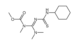 51235-02-0 structure