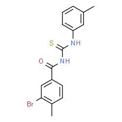 512796-26-8 structure