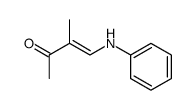 51479-88-0 structure