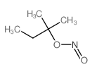 5156-41-2 structure