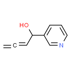 517907-64-1 structure