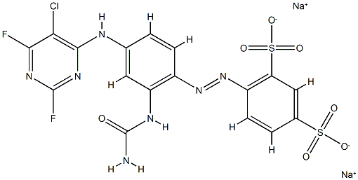 51811-45-1结构式