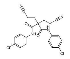 5199-60-0结构式