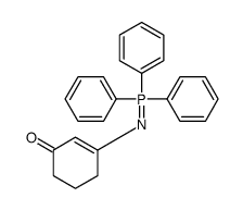 52035-11-7结构式