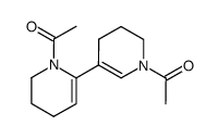 52195-95-6结构式