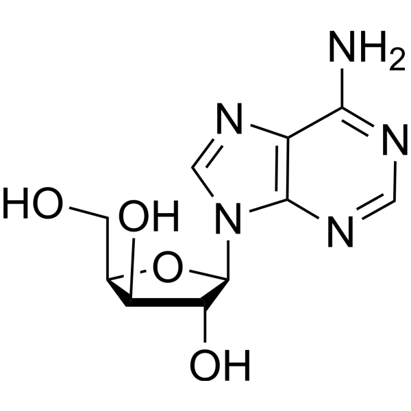 524-69-6结构式