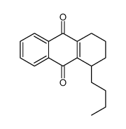 52651-52-2 structure