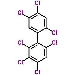 52663-69-1 structure