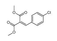 52927-44-3结构式