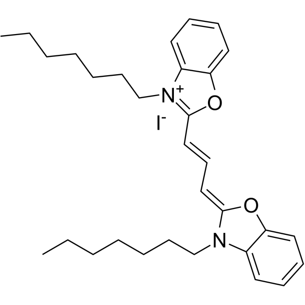 53213-83-5结构式